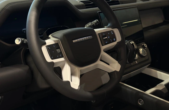 Fahrzeugbild 11 Fahrzeugbild 11