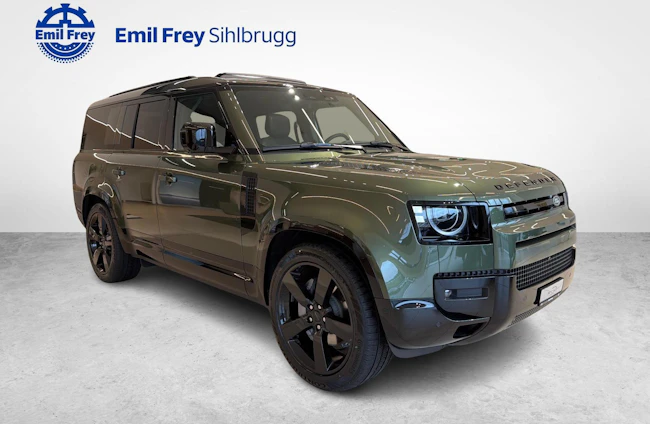 Fahrzeugbild 17 Fahrzeugbild 17