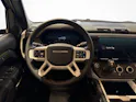 Land Rover Defender 130 3.0 D I6 350 X-Dynamic HSE