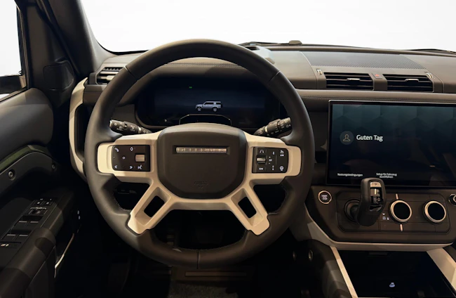 Fahrzeugbild 10 Fahrzeugbild 10