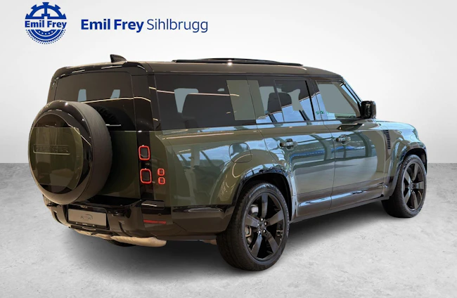 Fahrzeugbild 16 Fahrzeugbild 16