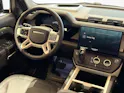 Land Rover Defender 130 3.0 D I6 350 X-Dynamic HSE