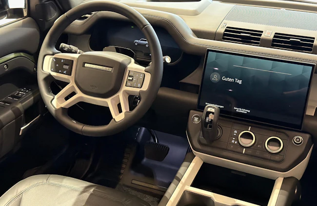 Fahrzeugbild 12 Fahrzeugbild 12