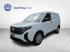 image du véhicule FORD Transit Courier Van 1.0 EcoBoost Trend