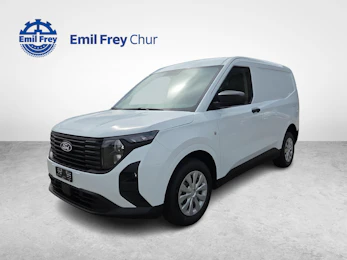 image du véhicule FORD Transit Courier Van 1.0 EcoBoost Trend image du véhicule FORD Transit Courier Van 1.0 EcoBoost Trend