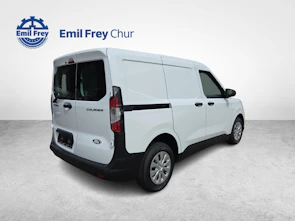 image du véhicule FORD Transit Courier Van 1.0 EcoBoost Trend