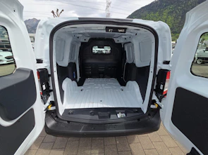 image du véhicule FORD Transit Courier Van 1.0 EcoBoost Trend