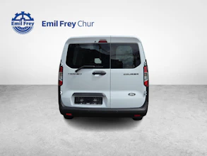 https://vehicle.imgix.net/4176632/58f3acef-40d4-43a1-8236-7cd62f624348.jpg