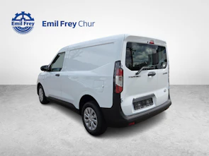 image du véhicule FORD Transit Courier Van 1.0 EcoBoost Trend