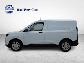 image du véhicule FORD Transit Courier Van 1.0 EcoBoost Trend