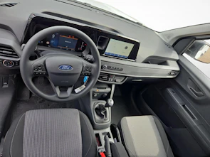 image du véhicule FORD Transit Courier Van 1.0 EcoBoost Trend