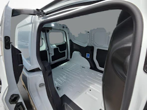 image du véhicule FORD Transit Courier Van 1.0 EcoBoost Trend