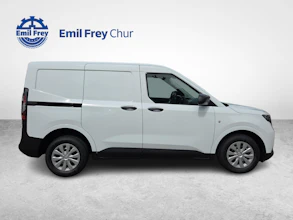 https://vehicle.imgix.net/4176632/de11577d-5e6c-42b6-8d1a-67d974103e32.jpg