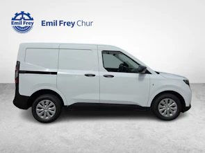 image du véhicule FORD Transit Courier Van 1.0 EcoBoost Trend