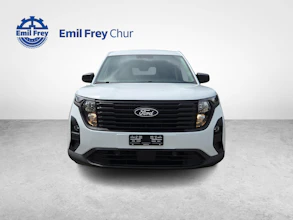 https://vehicle.imgix.net/4176632/f3a5a92d-3dd6-4c6f-a813-9e0d0c146031.jpg