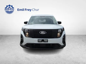 image du véhicule FORD Transit Courier Van 1.0 EcoBoost Trend