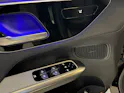 Mercedes-Benz GLC 220 d AMG Line 4matic