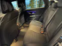 Mercedes-Benz GLC 220 d AMG Line 4matic
