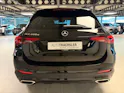 Mercedes-Benz GLC 220 d AMG Line 4matic