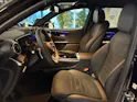 Mercedes-Benz GLC 220 d AMG Line 4matic