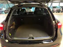 Mercedes-Benz GLC 220 d AMG Line 4matic