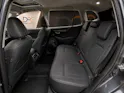 Subaru Outback 2.5i Final Edition