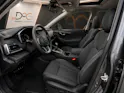 Subaru Outback 2.5i Final Edition