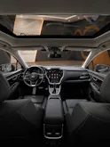 Subaru Outback 2.5i Final Edition