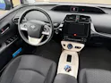 Toyota Prius 1.8 VVTi HSD Sol Premium