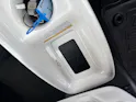 Toyota Prius 1.8 VVTi HSD Sol Premium