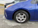 Toyota Prius 1.8 VVTi HSD Sol Premium