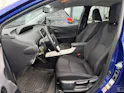Toyota Prius 1.8 VVTi HSD Sol Premium