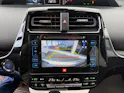 Toyota Prius 1.8 VVTi HSD Sol Premium