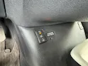 Toyota Prius 1.8 VVTi HSD Sol Premium
