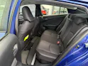 Toyota Prius 1.8 VVTi HSD Sol Premium