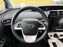 Toyota Prius 1.8 VVTi HSD Sol Premium