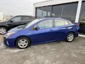 Toyota Prius 1.8 VVTi HSD Sol Premium