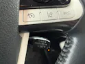 Toyota Prius 1.8 VVTi HSD Sol Premium