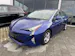 Toyota Prius 1.8 VVTi HSD Sol Premium