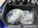 Toyota Prius 1.8 VVTi HSD Sol Premium