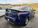 Toyota Prius 1.8 VVTi HSD Sol Premium