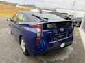 Toyota Prius 1.8 VVTi HSD Sol Premium