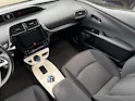Toyota Prius 1.8 VVTi HSD Sol Premium