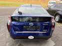 Toyota Prius 1.8 VVTi HSD Sol Premium