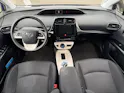 Toyota Prius 1.8 VVTi HSD Sol Premium