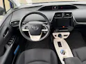 Toyota Prius 1.8 VVTi HSD Sol Premium