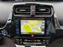 Toyota Prius 1.8 VVTi HSD Sol Premium