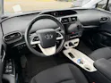 Toyota Prius 1.8 VVTi HSD Sol Premium