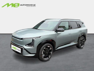 Fahrzeugbild [object Object] [object Object]