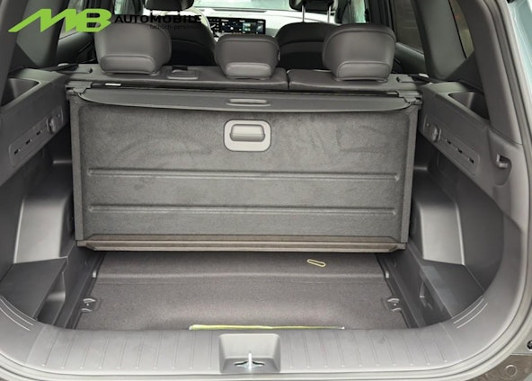 Vehicle image 15 Vehicle image 15